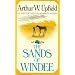 The Sands of Windee (Inspector Napoleon Bonaparte Mystery Series #2)