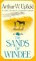 The Sands of Windee (Inspector Napoleon Bonaparte Mystery Series #2)
