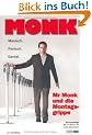 Monk, Bd. 3: Mr Monk und die Montagsgrippe