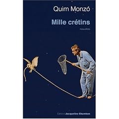 Mille cr�tins