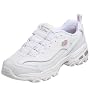 Skechers Women's Featherweight Sneaker