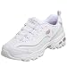 Skechers Women's Featherweight Sneaker Image