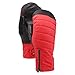 Burton Men's AK Oven Mitten