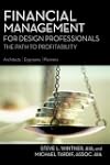 Financial Management for Design Profe...