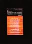 Inspiration Three (Volume II) (The Greatest Thing in the World by Henry Drummond, The Song of Our Syrian Guest by William Knight, The Practice of the Presence of God by Brother Lawrence)