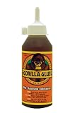 Gorilla Glue 250ml