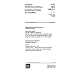 IEC 60748-2-7 Ed. 1.0 b:1992, Semiconductor devices. Integrated circuits - Part 2: Di...