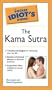 Idiots Guide To Kama Sutra