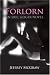 Books : Forlorn: An Eric Geiger Novel