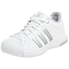 adidas Little Kid/Big Kid 2G08 Sneaker