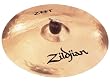Zildjian ZBT 14-Inch Crash Cymbal