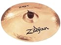 Zildjian 14-Inch ZBT Crash Cymbal