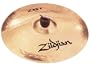 Zildjian ZBT 14-Inch Crash Cymbal