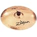 Zildjian ZBT 14-Inch Crash Cymbal