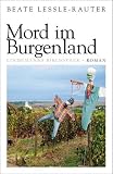 Buch