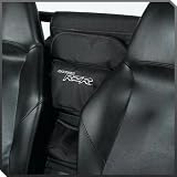 New Genuine Pure Polaris UTV Accessories / Polaris Ranger RZR/RZR S Shoulder Storage Bag - pt# 2878352