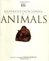 Illustrated Encyclopedia of Animals