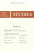 Books : BYU Studies, Volume 6, Number 2, Winter 1965