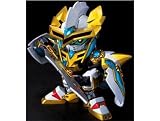 BB #305 Sonken Gundam English Version w/Gunda BAN156941