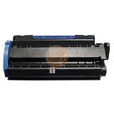 Compatible Canon 106 Toner Cartridge 41%2BFtmUlK5L. SL160 Compatible Canon 106 Toner Cartridge