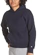 Russell Women's Dri Power Fleece Pullover with Hoodie