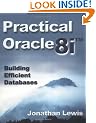 Practical Oracle8i: Building Efficient Databases