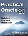 Practical Oracle8i: Building Efficient Databases