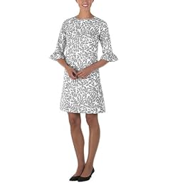 Target.com:Isaac Mizrahi for Target Dresses from $9 + $5 s&h