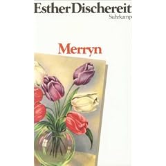 Merryn