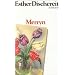 Merryn