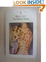 The Horse's Mouth (Modern Classics)