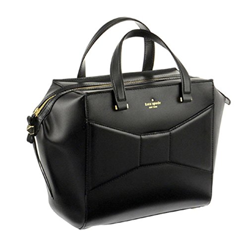 【正規輸入品】ケイトスペード PXRU4458/001 ハンドバッグ kate spade new york(ケイトスペード) 画像