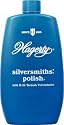 Hagerty 12oz Silver Polish