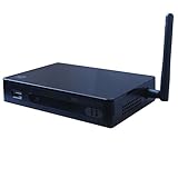 Hd Media Box Arabic Channels Included Sports & all MBC