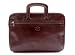 Genoa - Zip Around Document Case
