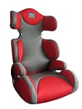 Unitec 84053 Kindersitz Vario Plus Design 
