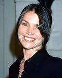 JULIA ORMOND 24x36 COLOR POSTER PRINT