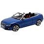 Norev - 188361 - V�hicule Miniature -  Audi S5 Cab&hellip de Norev