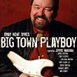Big Town Playboy