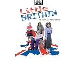 Little Britain Series 1
