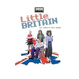 Little Britain Series 1