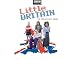 Little Britain