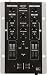 Gemini PS121x Professional 2 Channel Stereo Mixer