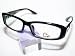 Genuine Japan Designer (Evisu) Acetate Spectacle Frame 8006