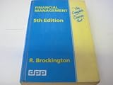 Financial management