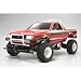 Subaru Brat Offroad 1/10 Kit