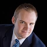 Balanced Voices - Sicut cervus