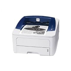 Xerox Phaser 3250 schwarz-wei� Laserdrucker