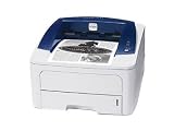 Xerox Phaser 3250 schwarz-wei� Laserdrucker