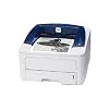 Xerox Phaser 3250 schwarz-wei� Laserdrucker